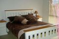 Property photo of 14 Viewmont Way Woongarrah NSW 2259
