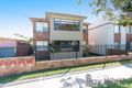 Property photo of 1/162 Brooks Street Bar Beach NSW 2300