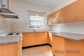 Property photo of 1/162 Brooks Street Bar Beach NSW 2300