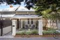 Property photo of 11 Jetty Street Grange SA 5022