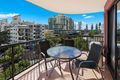 Property photo of 42/32 River Esplanade Mooloolaba QLD 4557