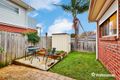 Property photo of 5/30 Cave Hill Road Lilydale VIC 3140