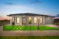 Property photo of 1 Ainsley Road Thornhill Park VIC 3335