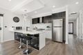 Property photo of 1 Ainsley Road Thornhill Park VIC 3335