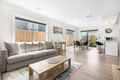Property photo of 1 Ainsley Road Thornhill Park VIC 3335