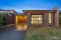Property photo of 36 Mernoo Avenue Clyde North VIC 3978
