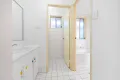 Property photo of 108 Swan Circuit Green Valley NSW 2168