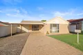 Property photo of 108 Swan Circuit Green Valley NSW 2168