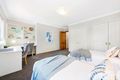 Property photo of 15 Cotswold Road Strathfield NSW 2135