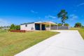 Property photo of 63 Windjammer Circuit River Heads QLD 4655
