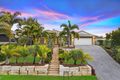 Property photo of 35 Ambrose Drive Augustine Heights QLD 4300