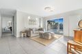 Property photo of 35 Ambrose Drive Augustine Heights QLD 4300