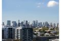 Property photo of 20804/60 Rogers Street West End QLD 4101