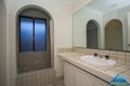 Property photo of 17 Leake Street Peppermint Grove WA 6011