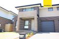 Property photo of 34B Richards Loop Oran Park NSW 2570