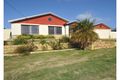 Property photo of 16 Wanill Street Dawesville WA 6211
