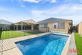 Property photo of 11 Burwell Way Butler WA 6036