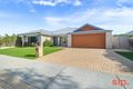 Property photo of 11 Burwell Way Butler WA 6036