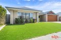 Property photo of 11 Burwell Way Butler WA 6036
