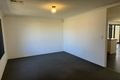 Property photo of 19 Balgarup Drive Gosnells WA 6110