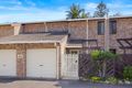 Property photo of 7/25 Leanda Street Port Macquarie NSW 2444