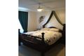 Property photo of 44 Bellingham Avenue Glendenning NSW 2761