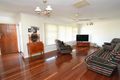 Property photo of 7 Collard Street Biloela QLD 4715
