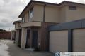 Property photo of 2/5 Grandview Avenue Dandenong VIC 3175
