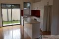 Property photo of 2/5 Grandview Avenue Dandenong VIC 3175