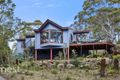 Property photo of 618A Nelson Road Mount Nelson TAS 7007