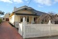 Property photo of 14 Patterson Street Bacchus Marsh VIC 3340