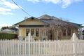 Property photo of 14 Patterson Street Bacchus Marsh VIC 3340