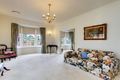 Property photo of 12 Gothic Avenue Stonyfell SA 5066