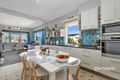 Property photo of 19 Leven Street Ulverstone TAS 7315
