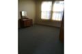 Property photo of 6/4 Charles Street Preston VIC 3072