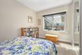 Property photo of 19 Leven Street Ulverstone TAS 7315