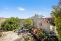 Property photo of 19 Leven Street Ulverstone TAS 7315