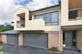 Property photo of 4/1A Feathertop Avenue Templestowe Lower VIC 3107