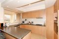 Property photo of 4/1A Feathertop Avenue Templestowe Lower VIC 3107