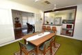 Property photo of 7 Collard Street Biloela QLD 4715