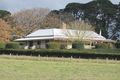 Property photo of 25 Collivers Road Lancefield VIC 3435