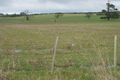 Property photo of 25 Collivers Road Lancefield VIC 3435