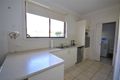 Property photo of 4/35 Lawson Street Mudgee NSW 2850