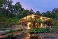 Property photo of 97 Lower Landershute Road Landers Shoot QLD 4555