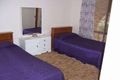 Property photo of 3 Roosevelt Avenue Tolland NSW 2650