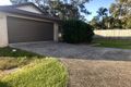 Property photo of 28 Spruce Street Loganlea QLD 4131
