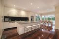 Property photo of 40 Metung Street Balwyn VIC 3103