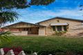 Property photo of 22 Persic Street Largs North SA 5016