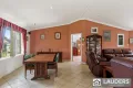 Property photo of 25 Mistral Place Old Bar NSW 2430