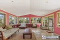 Property photo of 25 Mistral Place Old Bar NSW 2430